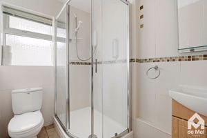 Photo 11- click for photo gallery